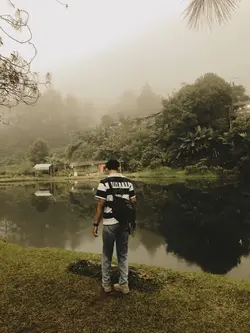 rumah sakit