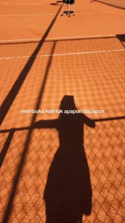 teh hijau tulus