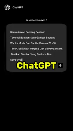 ChatGPT