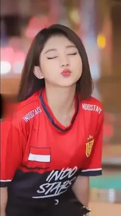 KADANG BOSAN