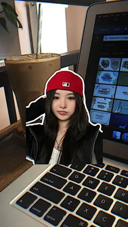 JJ STIKER SIK ASIK