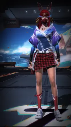 1 video 9 photos 