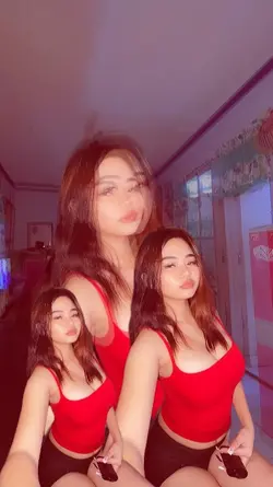 viral