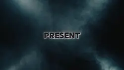 NEW TRAILER 