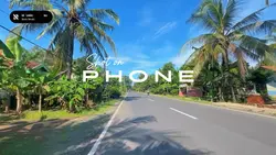 FILTER AESTHETIC HD