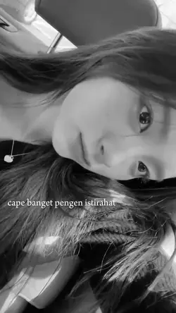 bw ver