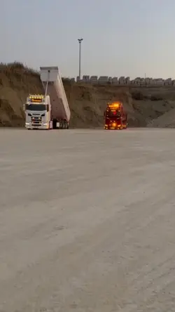 sürüm sürüm yarim 