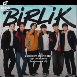 birlik