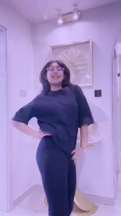 desi girl