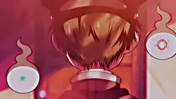 ご自由に！