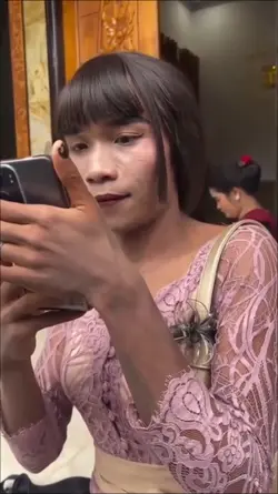 meme indah cintaku
