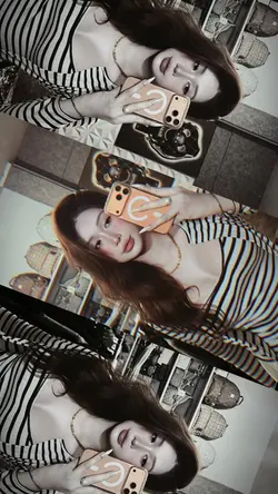 Tách ảnh ~ màu 