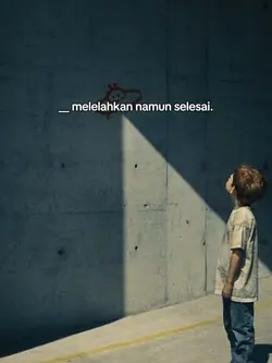 selesai