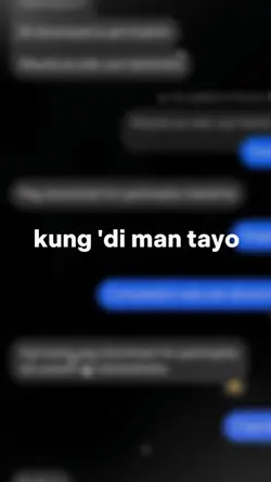 kundiman 