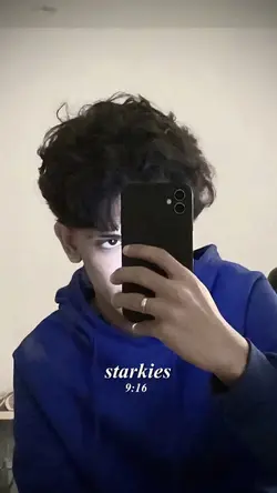 NO MIRRORRR