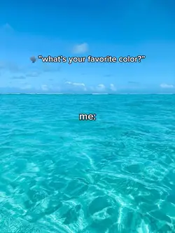me: