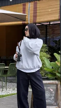 Aesthetic