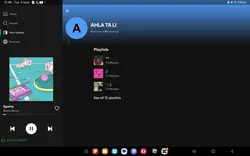 spotify