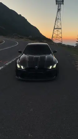 CAR EDIT⚡️