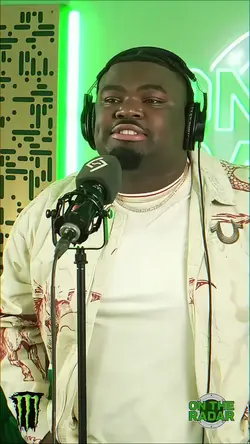 Stanley earl x brrrd
