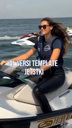 Al jetstki 