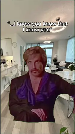 Dodgeball meme