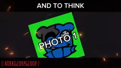 horkglorpgloop