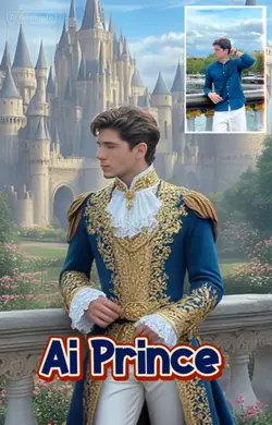 Ai Prince 