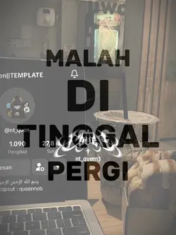 VERSI 3.4 DJ BILA AD