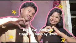 tayo nalang trend