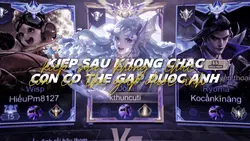 2 ảnh ngang