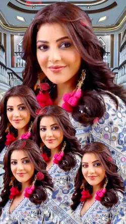 Roop Da Nazara
