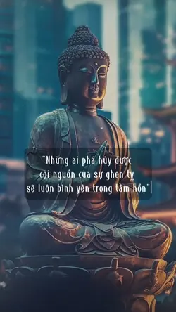 Mẫu Phật Pháp