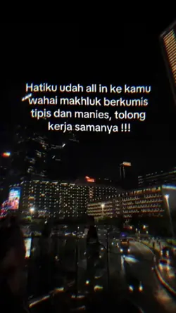JJ cintaku klepek2 