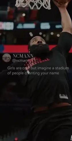 Imagine this