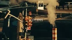 Documentary story