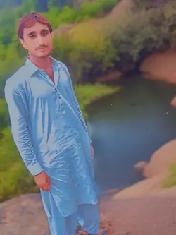 Rat Kon Tary