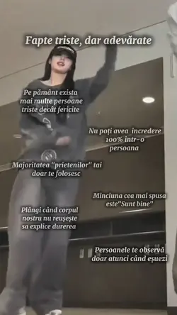 Fapte triste dar adv