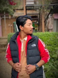 मत फेरि पागल पागल 