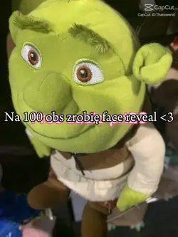 SPECJAŁ 