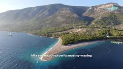 cerita kita