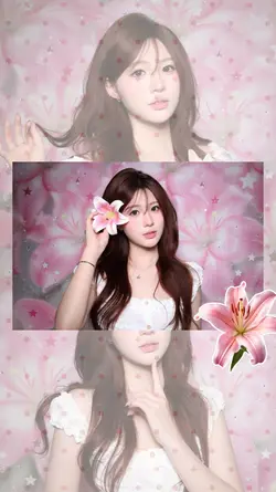 frame ptb xinh iu