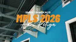 MPLS26