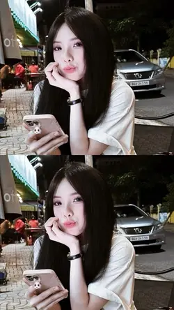 Tách ảnh
