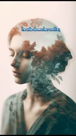la vida 