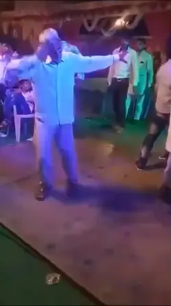 bahagia itu simple