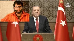 Doğum günü
