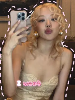 아파트