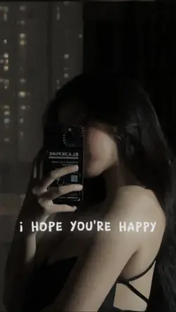 Happier