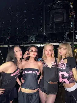 kpop